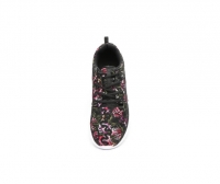 Sport Shoes - RH3S078